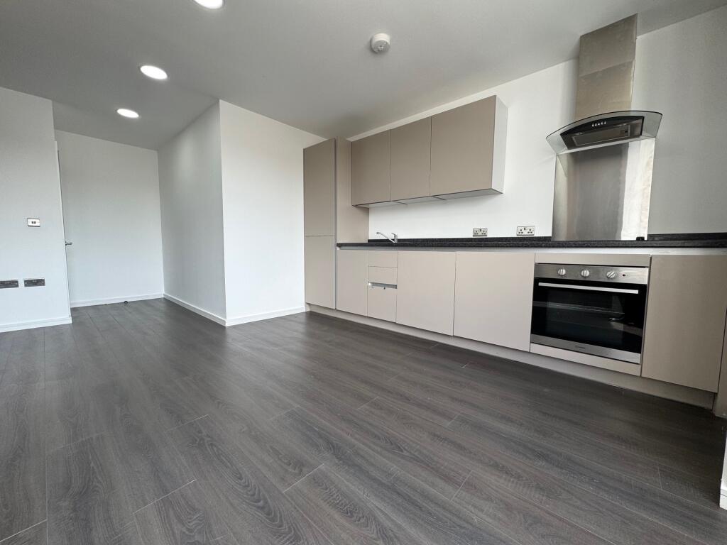 Additional image 7 of Gildredge Road, EASTBOURNE