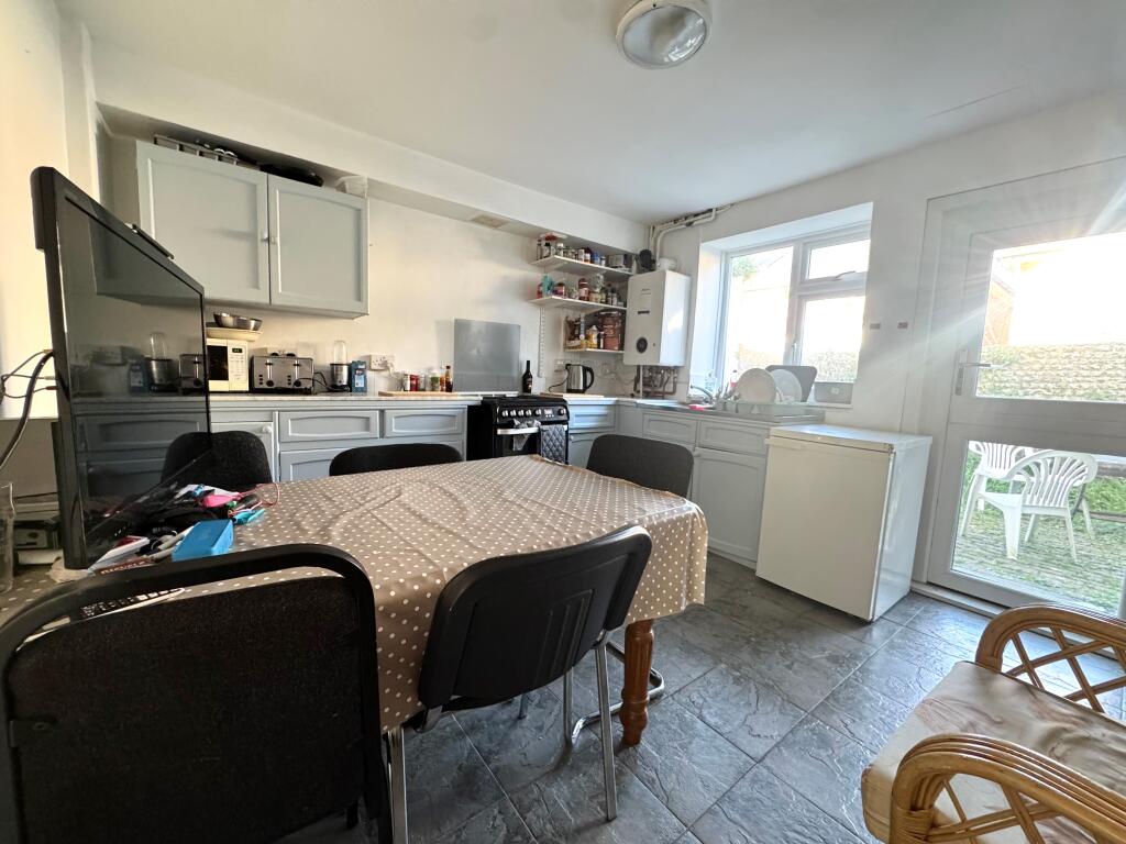 Additional image 9 of Hanover Street, Brighton, BN2 9SS