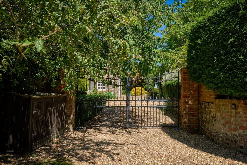 Additional image 30 of Bilsham Lane, Yapton, Arundel, West Sussex