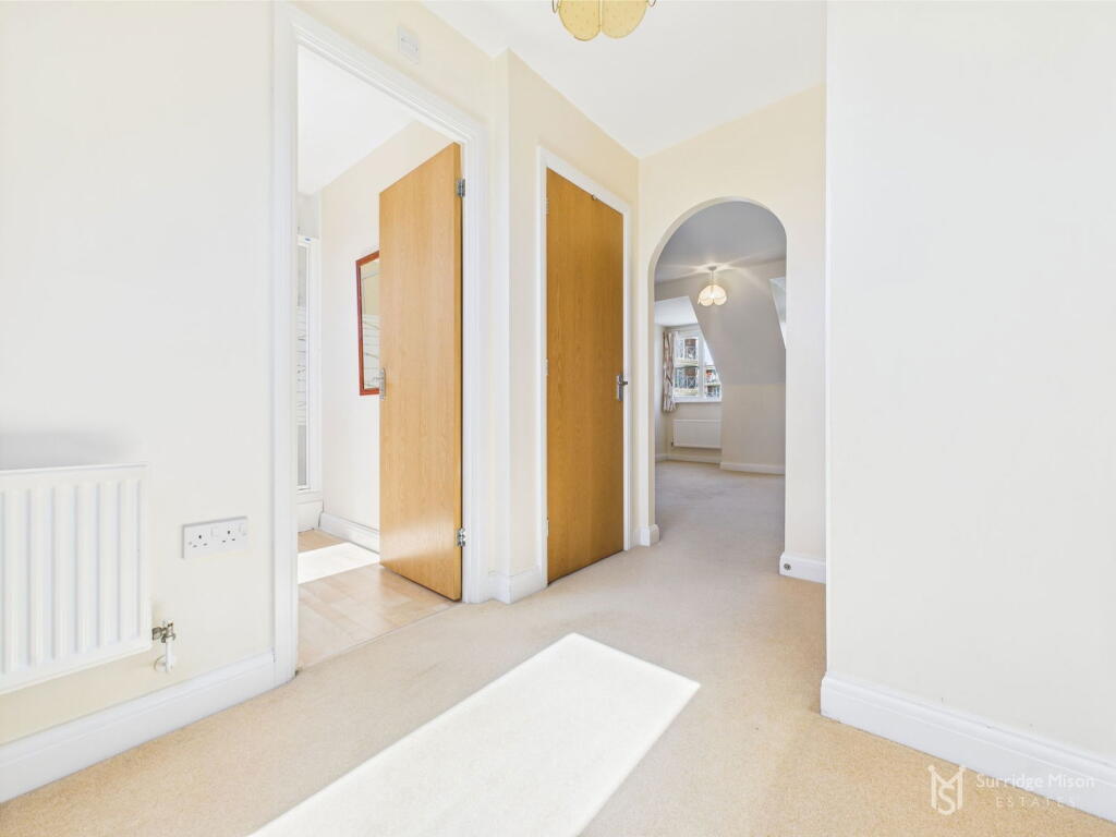 Additional image 15 of St. Kitts Drive, Sovereign Harbour, Eastbourne, East Sussex, BN23