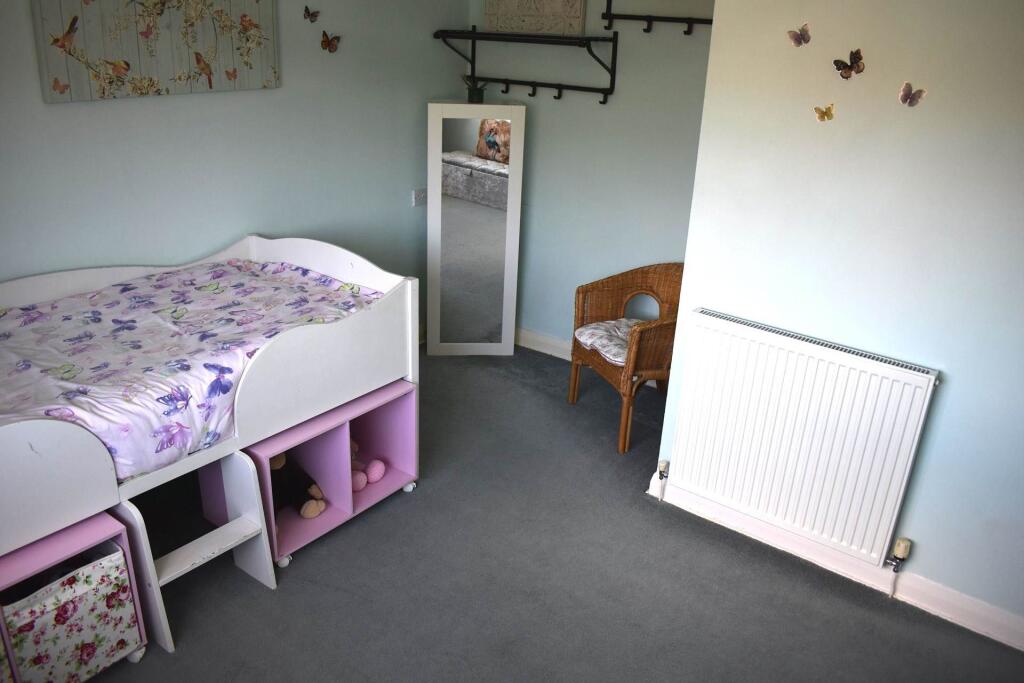 Additional image 15 of Cherry Tree Way, Bradshaw