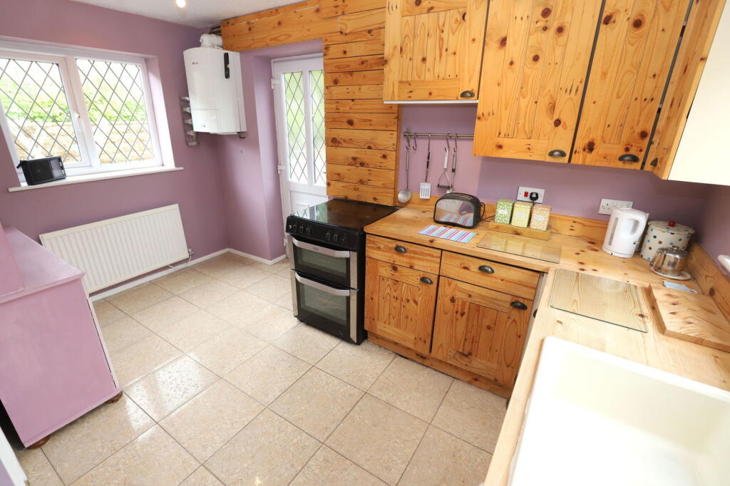 Additional image 12 of Olive Bank, Bury, BL8 1TQ