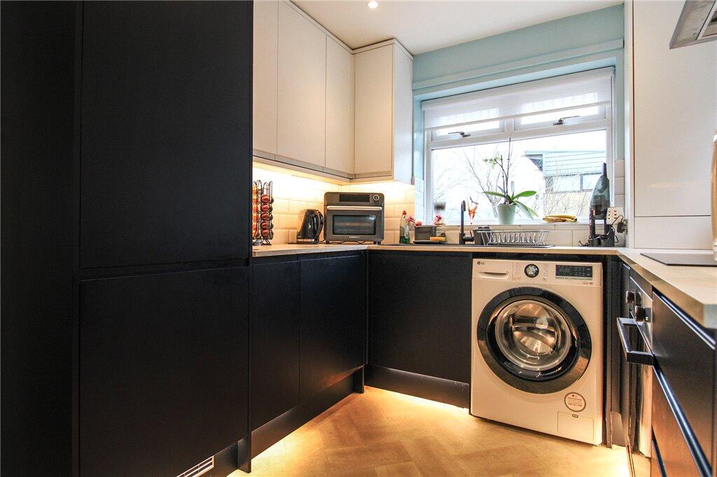 Additional image 10 of Airedale Mews, Skipton, BD23