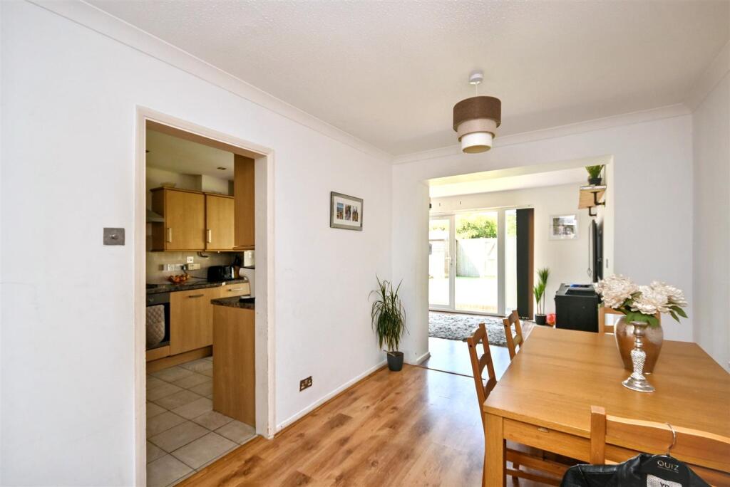 Additional image 7 of Thackeray Close, Eastbourne