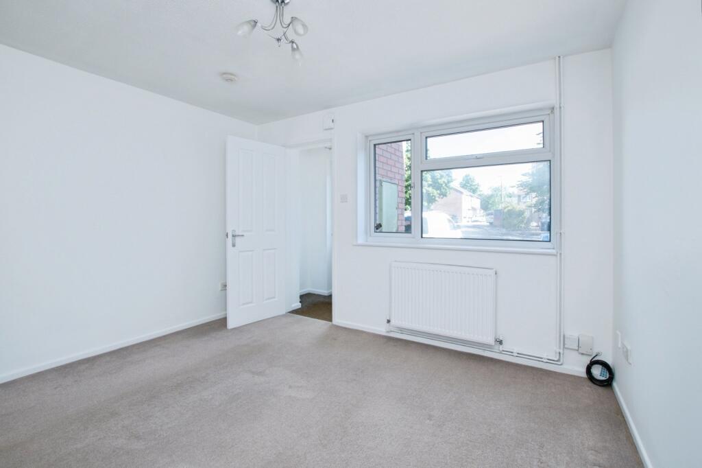 Additional image 8 of Herstone Close, Canford Heath, Poole, Dorset, BH17