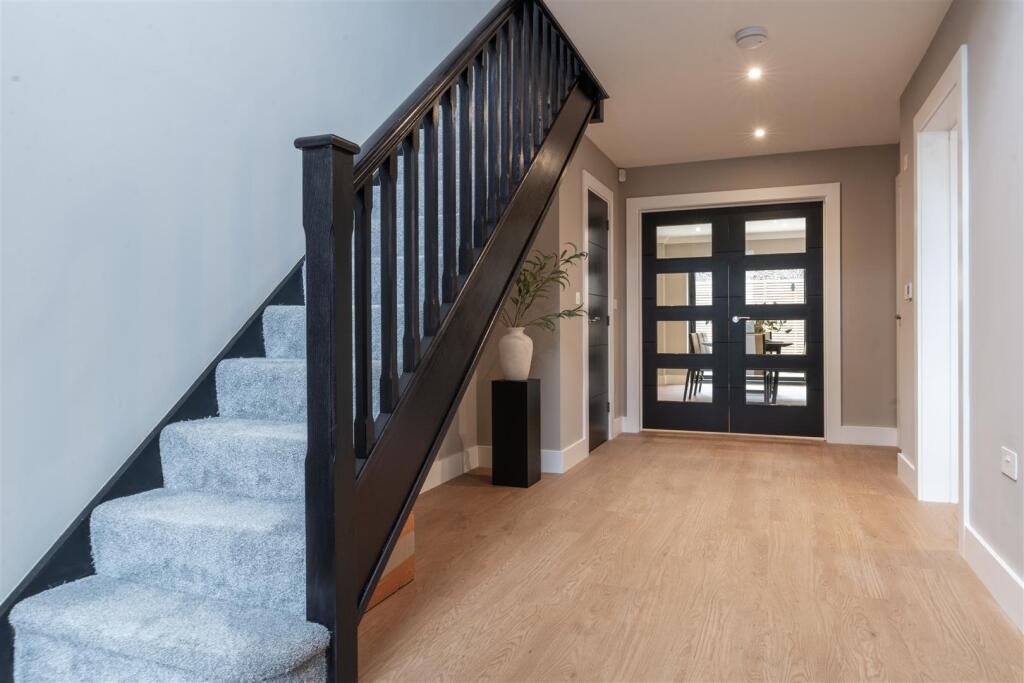 Additional image 11 of Compton Avenue, Lilliput