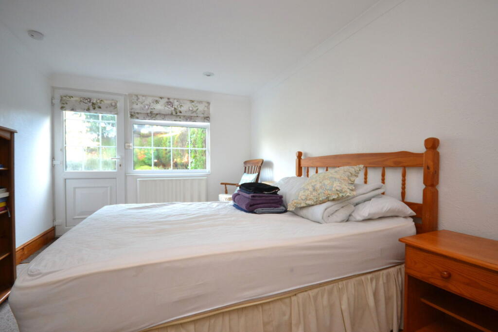 Additional image 12 of Station Road, Angmering, Littlehampton, BN16 4HY