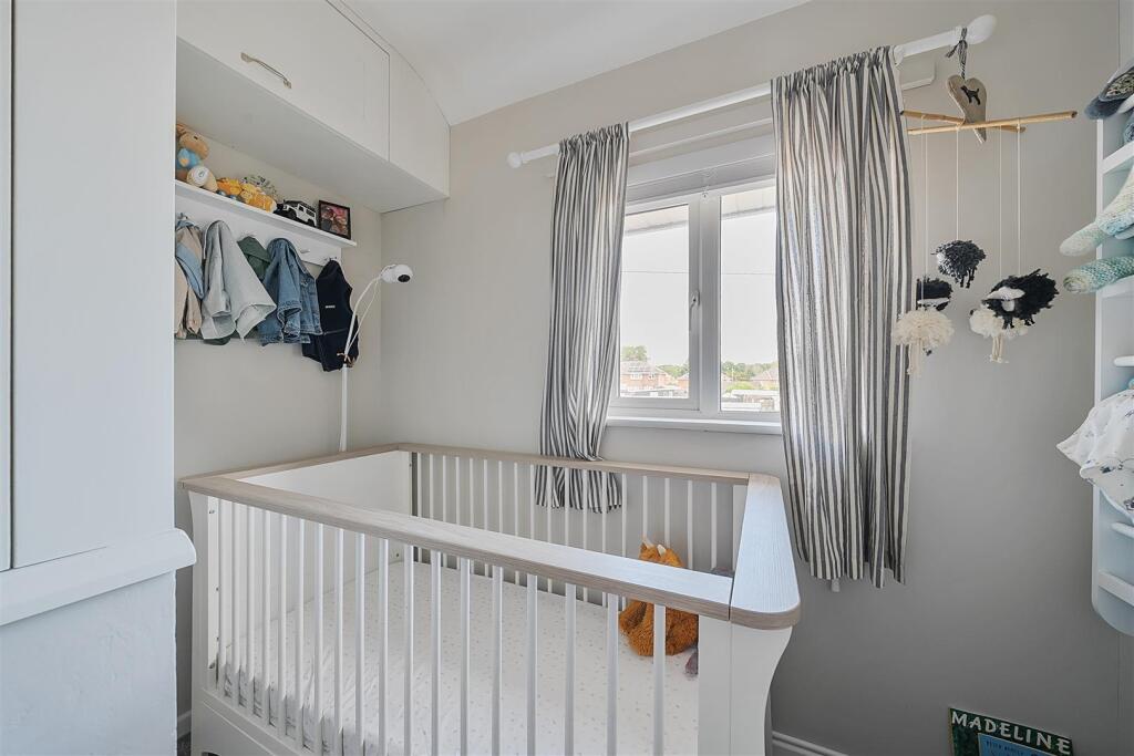 Additional image 15 of Kitchener Crescent, Poole