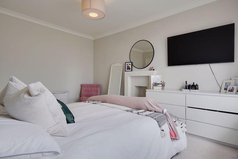 Additional image 33 of Muscliffe Lane, Bournemouth