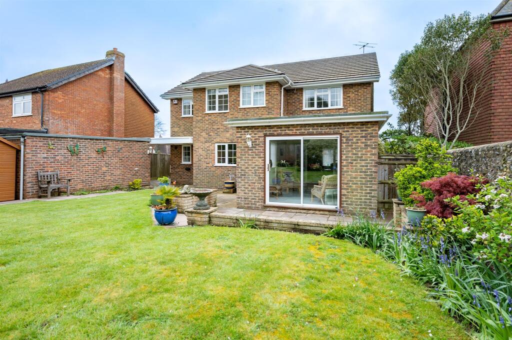 Additional image 21 of Belgrave Road, Seaford