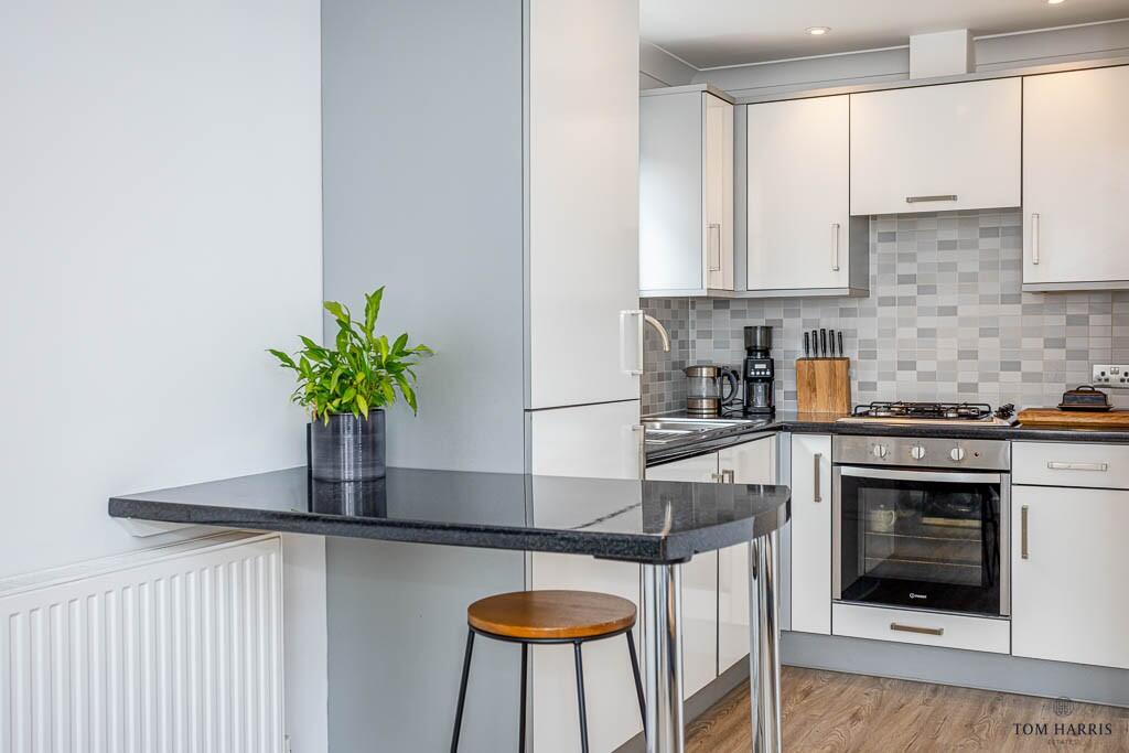 Additional image 13 of Belle Vue Road, Bournemouth, Dorset, BH6