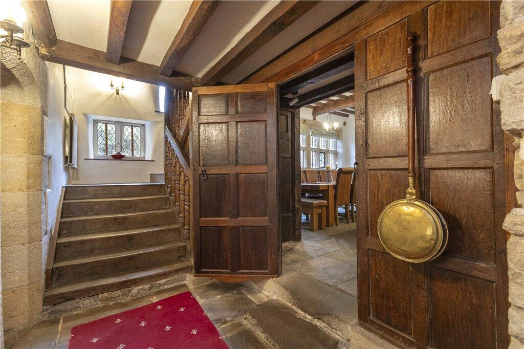 Additional image 11 of Appletreewick, Skipton, North Yorkshire, BD23