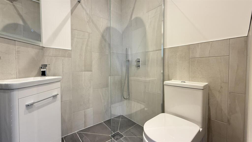 Additional image 9 of Highmoor Road, Lower Parkstone