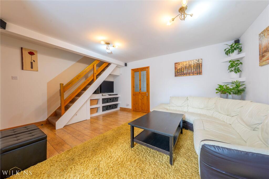 Additional image 11 of Cossington Road, Birmingham, West Midlands, B23