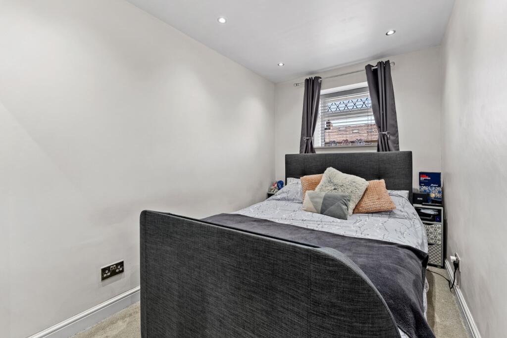 Additional image 15 of Darwen Road, Bolton, BL7