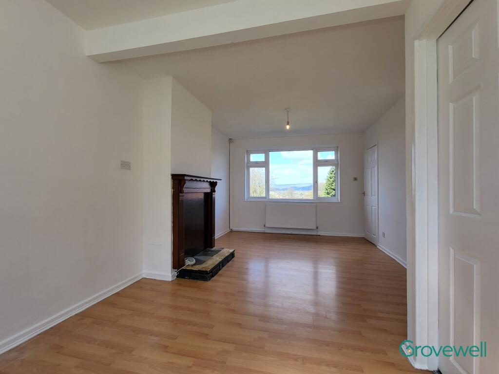 Additional image 4 of Silchester Way, Bolton