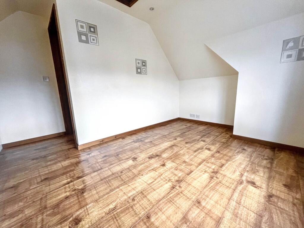 Additional image 18 of Opposite Castle Point , Bournemouth BH8 9PQ