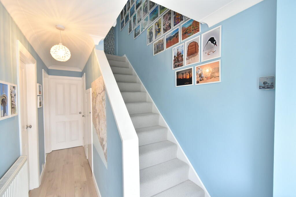 Additional image 3 of Holtview Road, Brighton