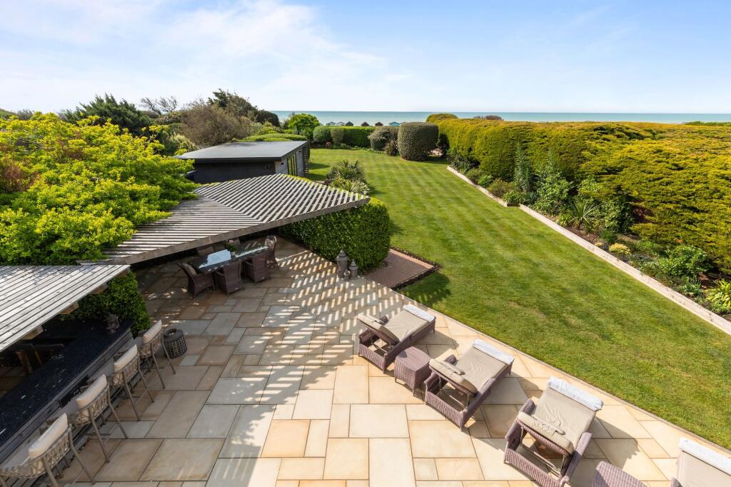 Additional image 26 of Botany Close, Rustington, BN16