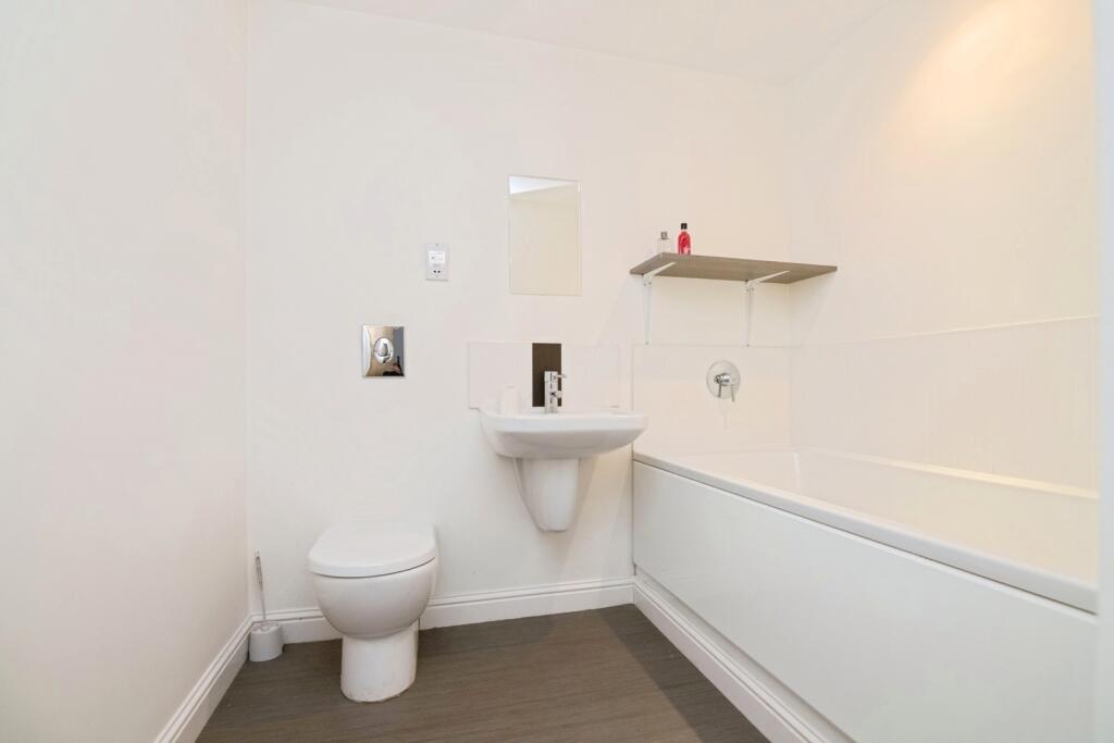 Additional image 13 of Mount Pleasant, Redditch, Worcestershire, B97