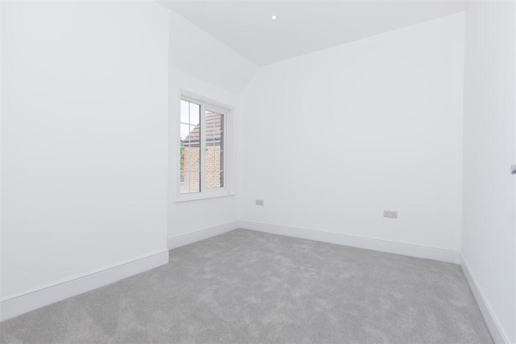 Additional image 7 of Pembury Road, Worthing, BN14 7DN