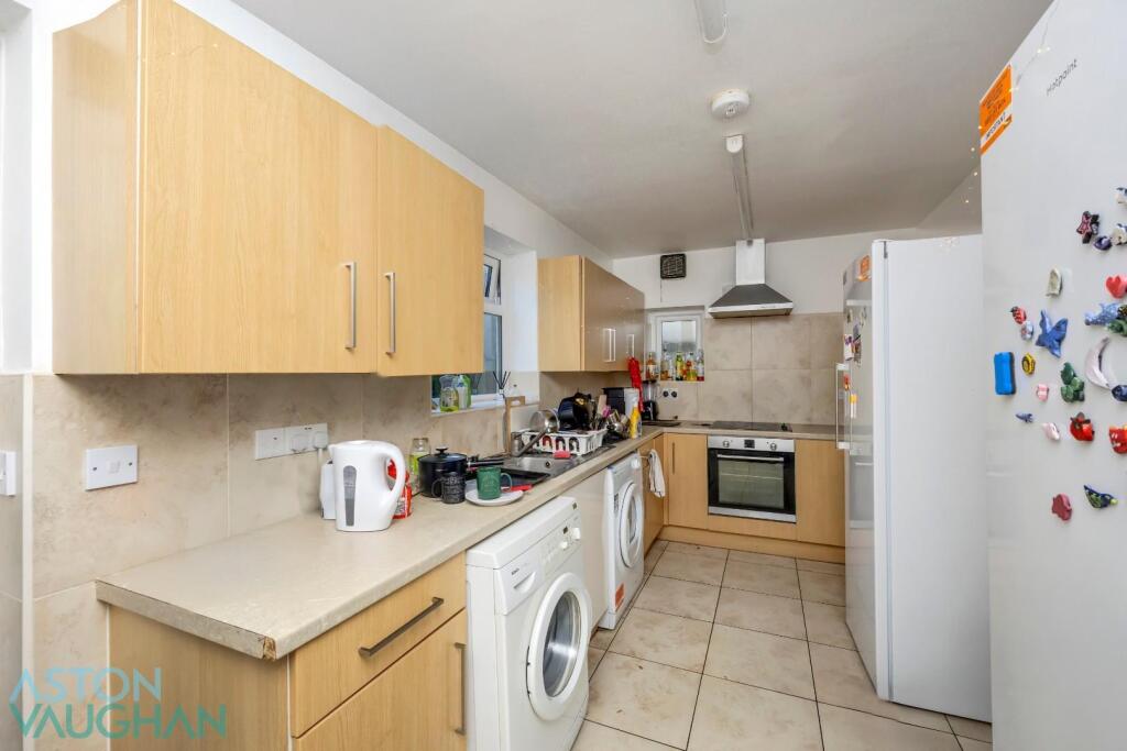 Additional image 11 of Hillside, Brighton