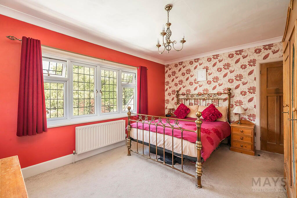 Additional image 21 of Twemlow Avenue, Lower Parkstone, BH14