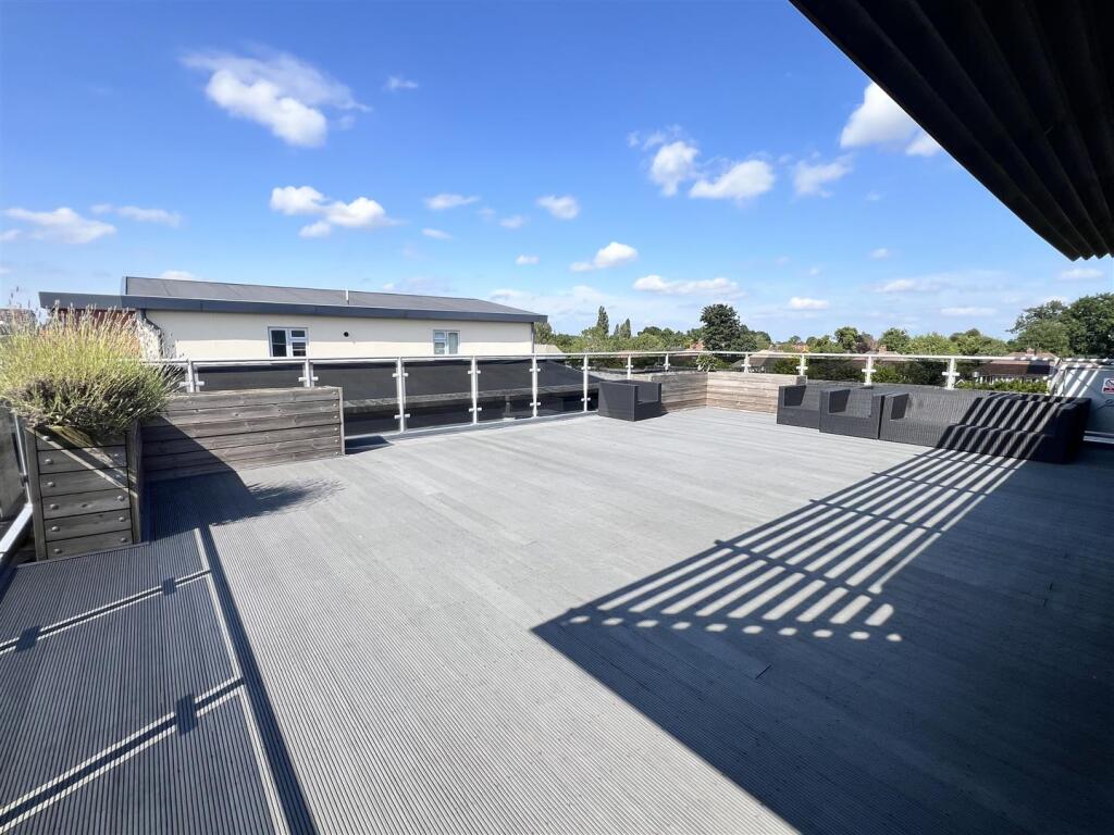 Additional image 16 of Stratford Road, Shirley, Solihull