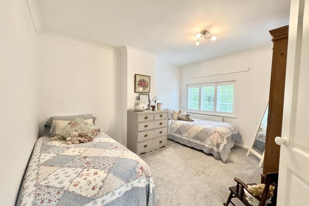 Additional image 11 of Holdenhurst Village Road, Holdenhurst Village, Bournemouth, BH8