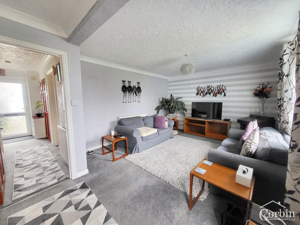 Additional image 6 of Riggs Gardens, Bournemouth, BH11 8