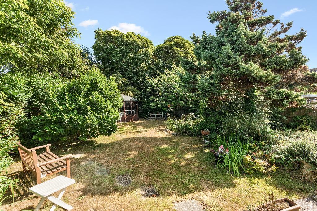 Additional image 11 of Tudor Close, Seaford, East Sussex, BN25 2LU