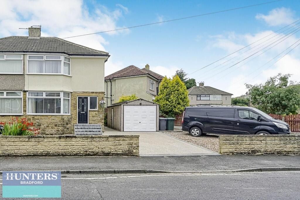 Additional image 33 of Enfield Drive Bradford, West Yorkshire, BD6 3HZ