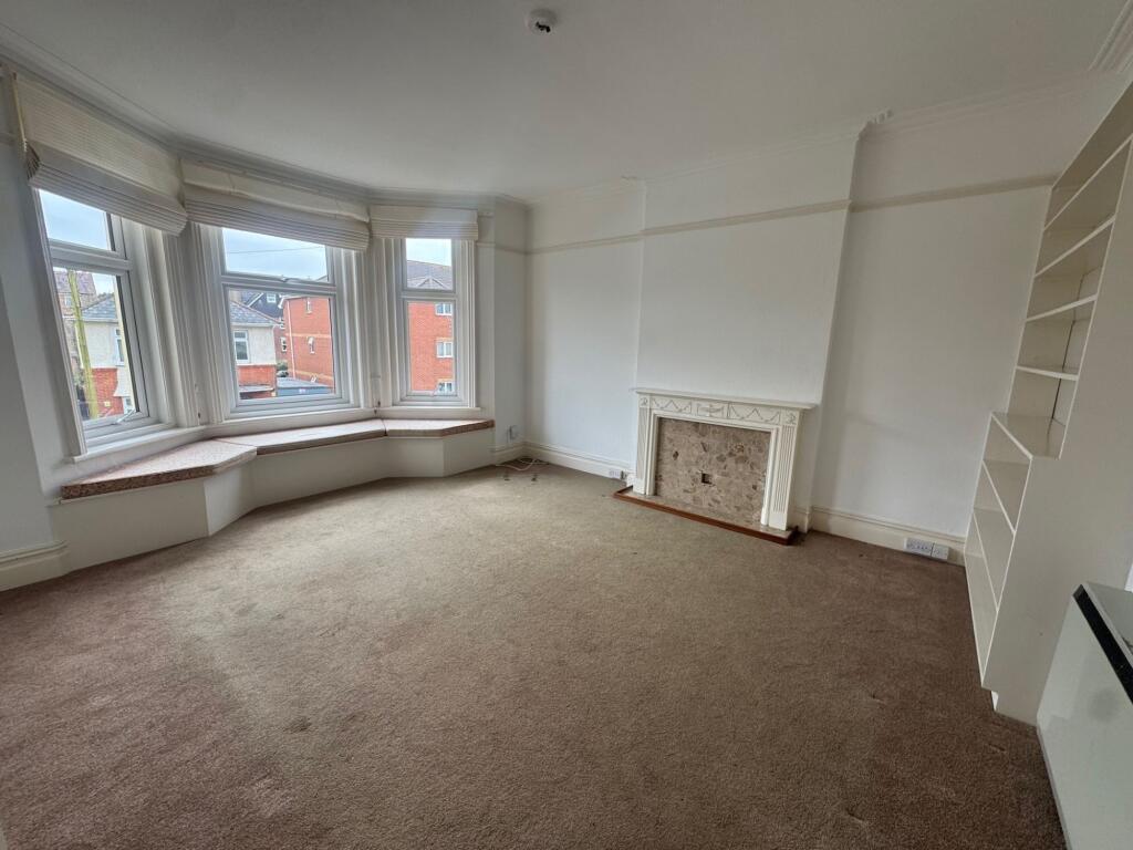 Additional image 26 of Argyll Road, Bournemouth, BH5