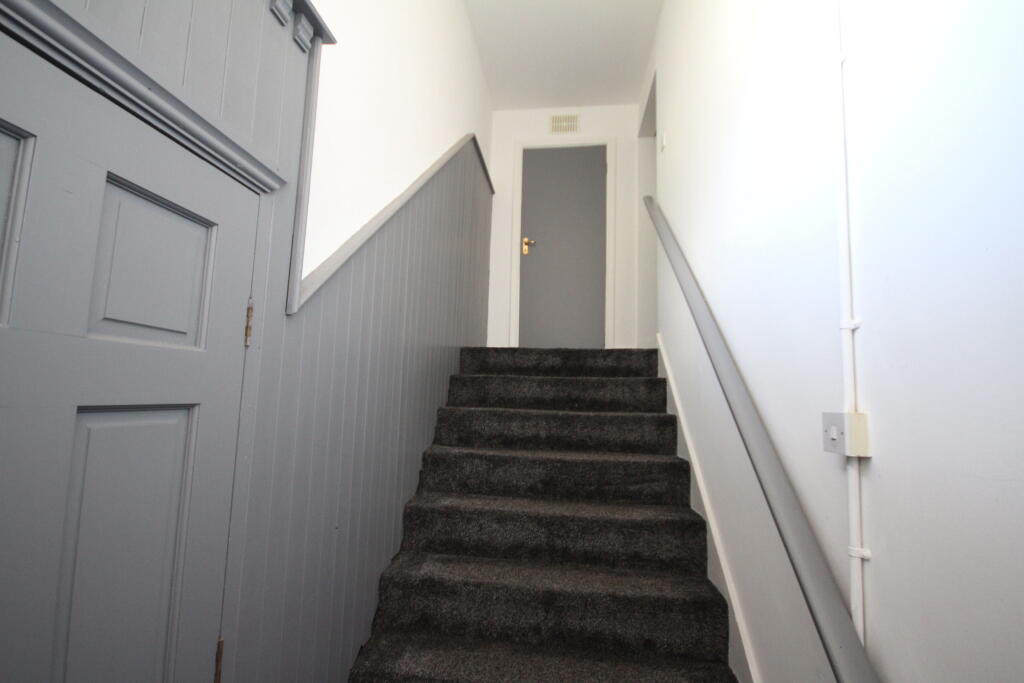 Additional image 12 of Vale House, 243 Blackburn Road, Egerton, Bolton, BL7