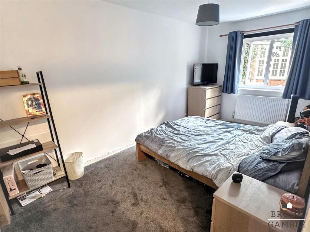 Additional image 5 of 60 Meads Road, Eastbourne