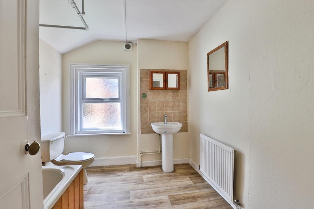 Additional image 13 of Salisbury Road, Bournemouth, Dorset, BH1