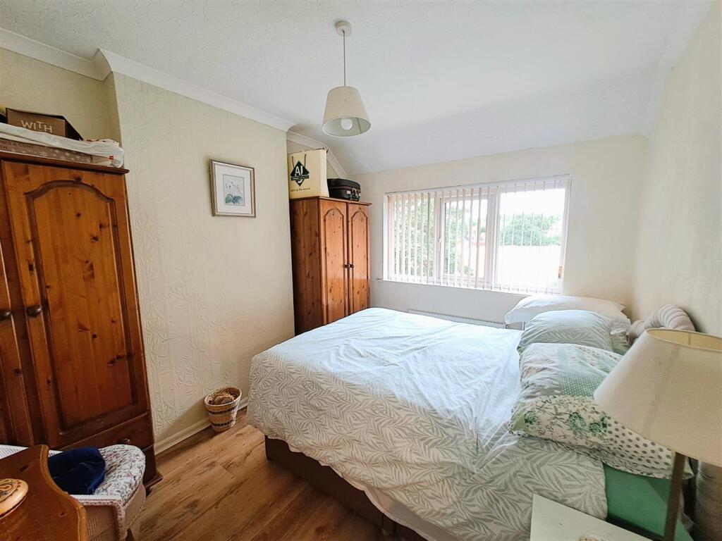 Additional image 5 of Larne Road, Sheldon, Birmingham