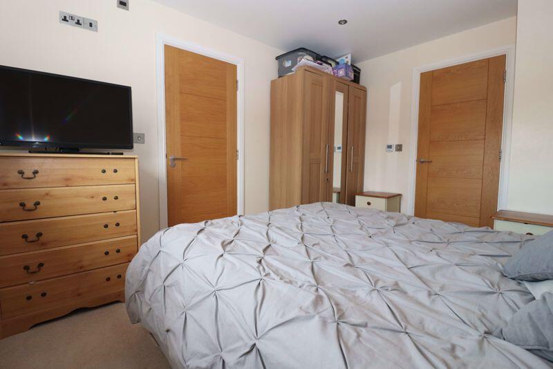 Additional image 7 of 3 Bedroom Second Floor Maisonette With Parking Close To Town Centre & Beach