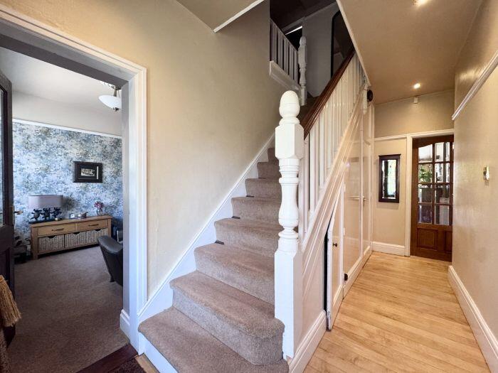Additional image 30 of 210 Greenmount Lane, Bolton, BL1 5HZ