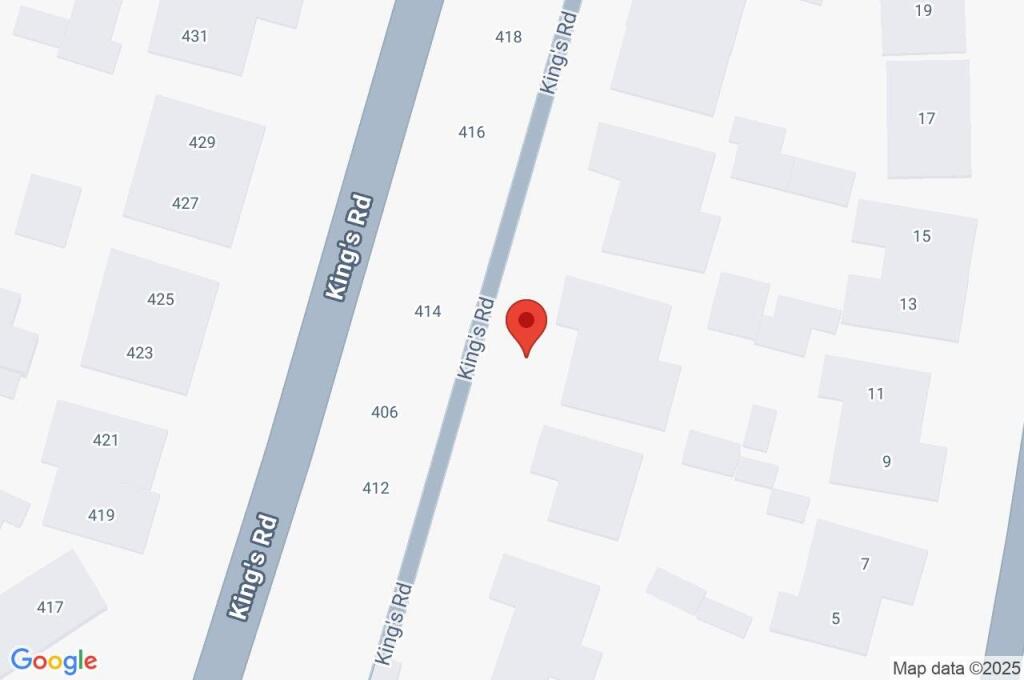 Additional image 29 of Kings Road, Wrose, Bradford, BD2