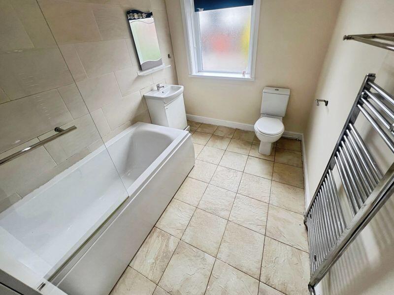 Additional image 4 of Parkfield Road, Great Lever