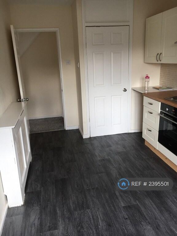 Additional image 7 of Parkway, Bradford, BD5