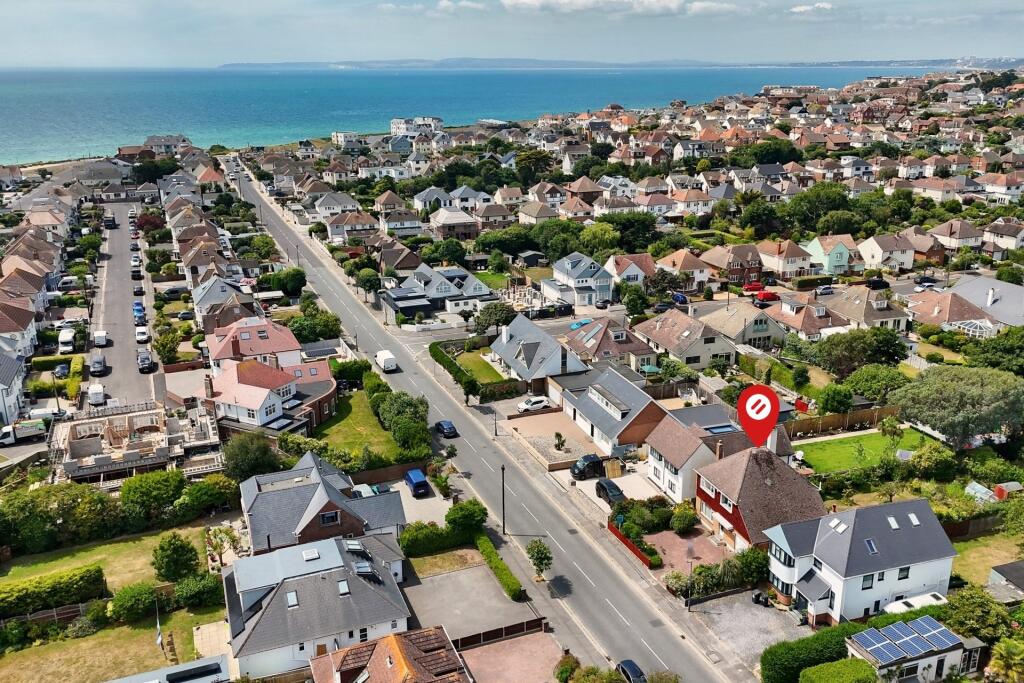 Additional image 26 of Hengistbury Head