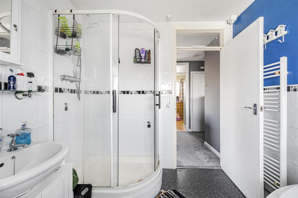 Additional image 16 of Hoddern Avenue, Peacehaven