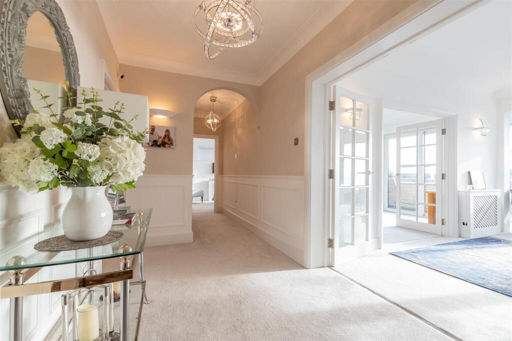 Additional image 7 of Westminster Road, Branksome Park