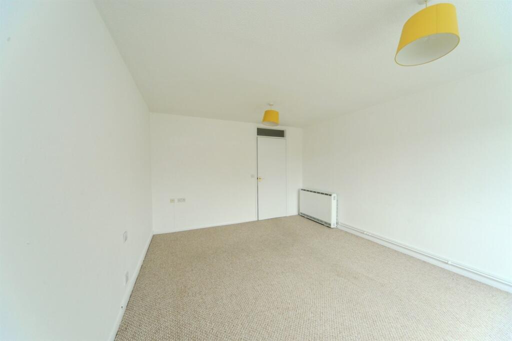 Additional image 10 of Ruxley Court, Langney Rise