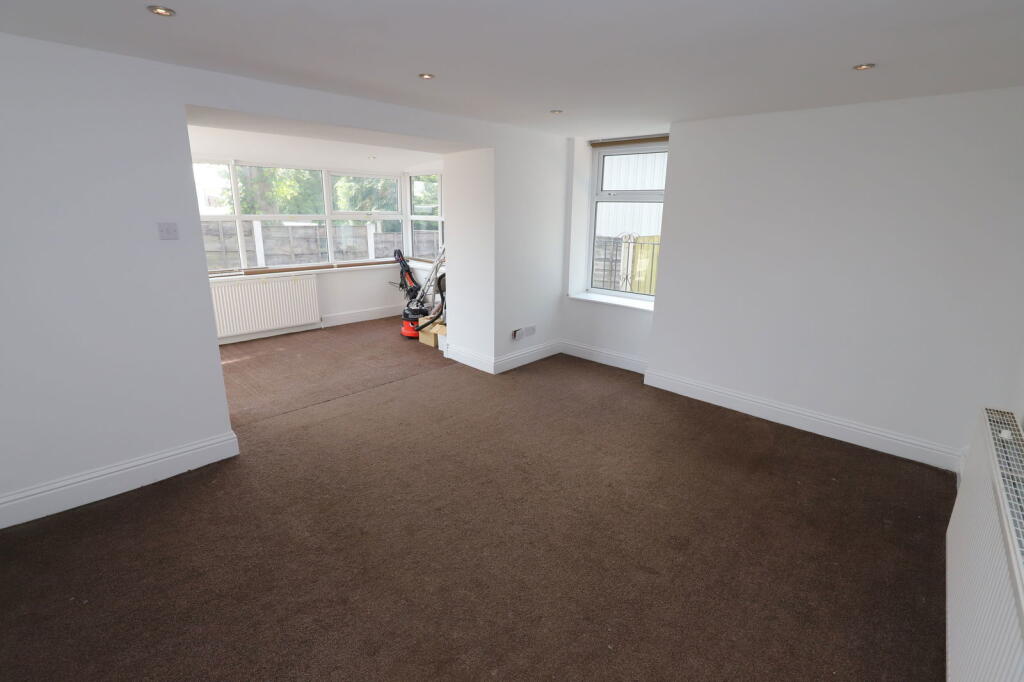 Additional image 38 of Hudcar Lane, Bury, BL9 6EG