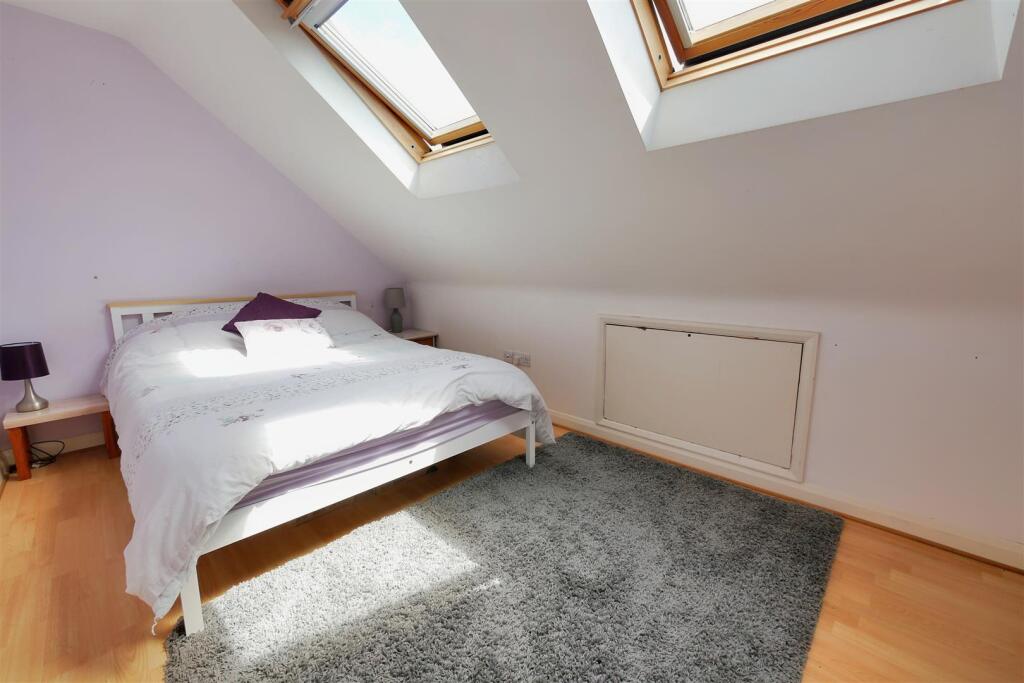 Additional image 14 of Loxwood Avenue, Worthing