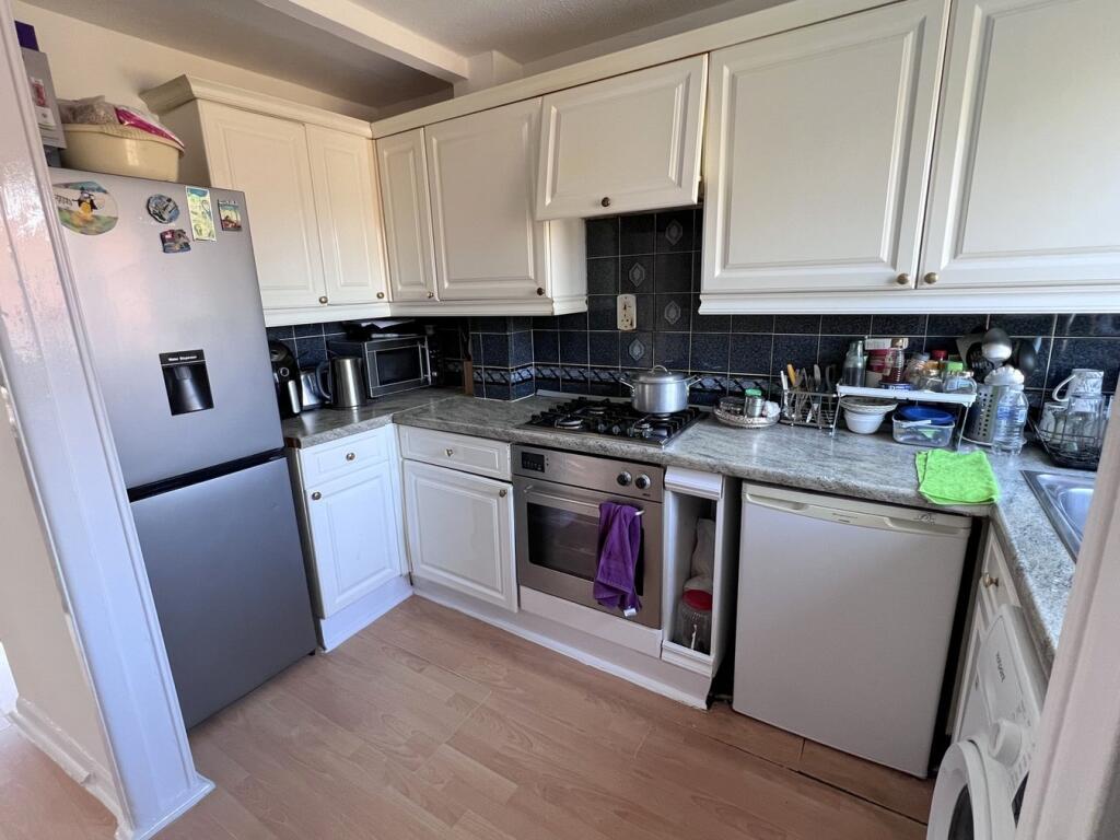 Additional image 6 of Trent Way, Ferndown, BH22