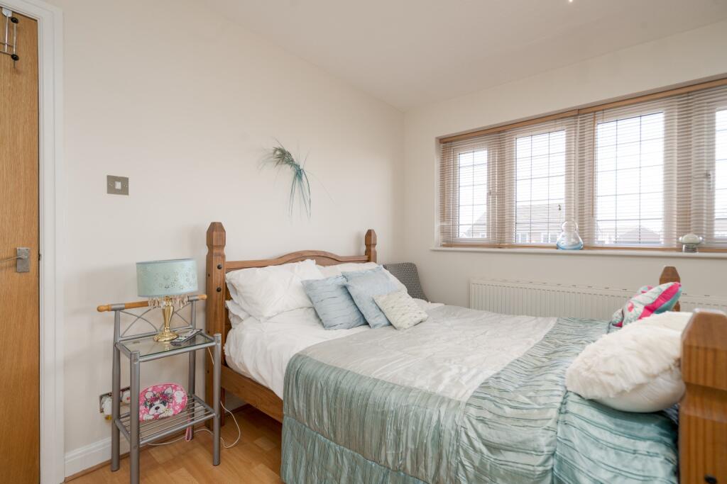 Additional image 22 of Dentdale Close, Bolton, Lancashire, BL1 5